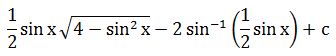 Maths-Indefinite Integrals-31853.png